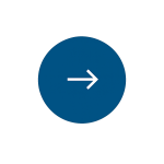 69E4088F-B0BB-478D-ABA7-6836152C2946 69E4088F-B0BB-478D-ABA7-6836152C2946