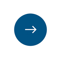 69E4088F-B0BB-478D-ABA7-6836152C2946 69E4088F-B0BB-478D-ABA7-6836152C2946